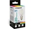 Светодиодная лампа Polaroid 220V FIL G45 4W 6500K E14 470lm PL-G45F4146 1