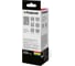 Светодиодная лампа Polaroid 220V C37 7W 4000K E27 600lm PL-C377274 2