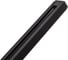 Однофазный шинопровод General Lighting Systems 1м G-1-1-TR-IP20-B черный 581120 2