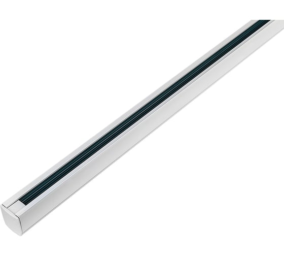 Трехфазный шинопровод General Lighting Systems 2м G-3-2-TR-IP20 581211