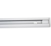 Однофазный шинопровод General Lighting Systems 2м G-1-2-TR-IP20 белый 581210
