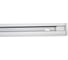Однофазный шинопровод General Lighting Systems 2м G-1-2-TR-IP20 белый 581210 1