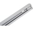 Однофазный шинопровод General Lighting Systems 2м G-1-2-TR-IP20 белый 581210 2
