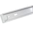 Однофазный шинопровод General Lighting Systems 2м G-1-2-TR-IP20 белый 581210 3