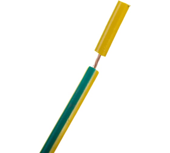 Ввод питания General Lighting Systems 1-фазный G-1-P-IP20 белый 581100