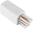 Ввод питания General Lighting Systems 3-х фазный G-3-P-IP20-L левый 581200 1