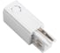 Ввод питания General Lighting Systems 3-х фазный G-3-P-IP20-R правый 581201 1