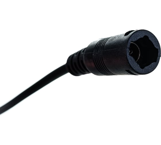 Драйвер для светодиодных панелей General Lighting Systems 36Вт IP40 GLP-S12-600-S 439605