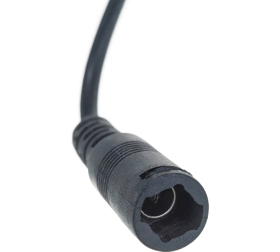 Драйвер для светодиодных панелей General Lighting Systems с EMC 36Вт IP40 GLP-S12-600 439608