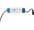 Драйвер для светодиодных панелей General Lighting Systems с EMC 36Вт IP40 GLP-S12-600 439608 1