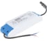 Драйвер для светодиодных панелей General Lighting Systems с EMC 36Вт IP40 GLP-S12-600 439608 2