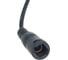 Драйвер для светодиодных панелей General Lighting Systems с EMC 36Вт IP40 GLP-S12-600 439608 3