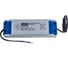 Драйвер для светодиодных панелей General Lighting Systems с EMC 36Вт IP40 GLP-S12-600 439608 4