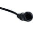 Драйвер для светодиодных панелей General Lighting Systems с EMC 36Вт IP40 GLP-S12-600 439608 6