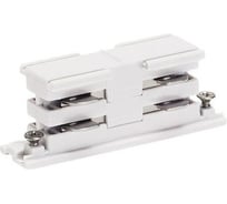 Соединитель для шинопровода General Lighting Systems прямой, внутренний 3-фазный G-3-TT-IP20 580910