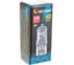 Галогенная лампа АКЦЕНТ JCD, 230В, 60W, G9, CL, капсульная, прозрачная 4606400204305 4