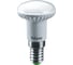 Лампа Navigator ЗК LED 2.5 Вт E14, R39, теплый 94261 1