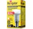 Лампа Navigator ЗК LED 2.5 Вт E14, R39, теплый 94261 2