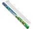 Светодиодный светильник Uniel ULY-P91-20W/SPFR/K IP65 AC220V CLEAR KIT03 для растений UL-00003851 1