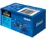 Светодиодная гирлянда Uniel ULD-S0250-020/STA MULTI IP20 2,5м. UL-00005481 1