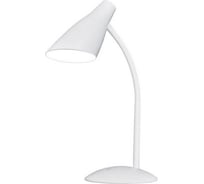 Настольный светильник Uniel 5W TLD-562 White/LED/360Lm/4500K/Dimmer UL-00004464