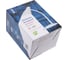 Настольный светильник Uniel 5W TLD-562 White/LED/360Lm/4500K/Dimmer UL-00004464 6