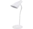 Настольный светильник Uniel 5W TLD-562 White/LED/360Lm/4500K/Dimmer UL-00004464 7