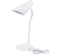 Настольный светильник Uniel 5W TLD-562 White/LED/360Lm/4500K/Dimmer UL-00004464 8