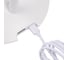 Настольный светильник Uniel 5W TLD-562 White/LED/360Lm/4500K/Dimmer UL-00004464 9