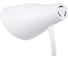 Настольный светильник Uniel 5W TLD-562 White/LED/360Lm/4500K/Dimmer UL-00004464 10