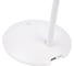 Настольный светильник Uniel 5W TLD-562 White/LED/360Lm/4500K/Dimmer UL-00004464 11