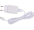 Настольный светильник Uniel 5W TLD-562 White/LED/360Lm/4500K/Dimmer UL-00004464 13