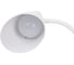 Настольный светильник Uniel 5W TLD-562 White/LED/360Lm/4500K/Dimmer UL-00004464 14