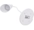 Настольный светильник Uniel 5W TLD-562 White/LED/360Lm/4500K/Dimmer UL-00004464 15