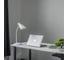 Настольный светильник Uniel 5W TLD-562 White/LED/360Lm/4500K/Dimmer UL-00004464 18
