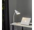 Настольный светильник Uniel 5W TLD-562 White/LED/360Lm/4500K/Dimmer UL-00004464 19