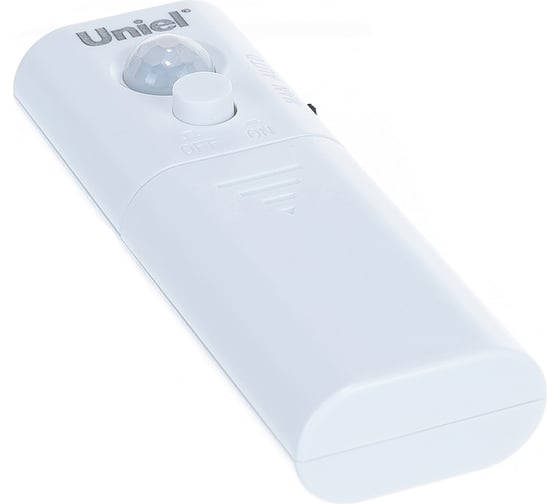 Комплект светодиодной ленты Uniel ULS-R22-1,5W/4000K/1,0M/2AA SENSOR Smart Light UL-00006561