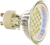 Светодиодная лампа Uniel LED-JCDR-SMD-1,5W/NW/GU10 105 lm 4702