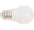 Светодиодная лампа Uniel LED-G45-6W/4000K/E27/FR/RA95 PLK01WH UL-00006533 1