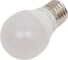 Светодиодная лампа Uniel LED-G45-6W/4000K/E27/FR/RA95 PLK01WH UL-00006533 3