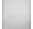 Занавес Uniel ULD-C2030-240/SWK WHITE IP67 со статическим свечением, 3х2м UL-00001361 5