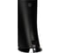 Настольный светильник Uniel c часами 5W TLD-542 Black/LED/300Lm/5000K/Dimmer UL-00001816 6