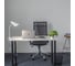 Настольный светильник Uniel 5W TLD-563 White/LED/360Lm/4500K/Dimmer UL-00004465 6