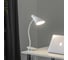 Настольный светильник Uniel 5W TLD-563 White/LED/360Lm/4500K/Dimmer UL-00004465 7