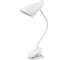 Настольный светильник Uniel 5W TLD-563 White/LED/360Lm/4500K/Dimmer UL-00004465 8