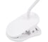 Настольный светильник Uniel 5W TLD-563 White/LED/360Lm/4500K/Dimmer UL-00004465 9