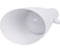 Настольный светильник Uniel 5W TLD-563 White/LED/360Lm/4500K/Dimmer UL-00004465 10