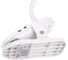 Настольный светильник Uniel 5W TLD-563 White/LED/360Lm/4500K/Dimmer UL-00004465 11