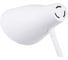 Настольный светильник Uniel 5W TLD-563 White/LED/360Lm/4500K/Dimmer UL-00004465 12