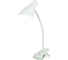 Настольный светильник Uniel 5W TLD-563 White/LED/360Lm/4500K/Dimmer UL-00004465 1